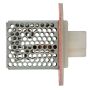 Four Seasons 20143 HVAC Blower Motor Resistor