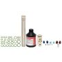 Four Seasons 20143SK A/C Service Kits