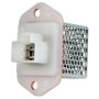Four Seasons 20144 HVAC Blower Motor Resistor