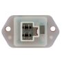 Four Seasons 20144 HVAC Blower Motor Resistor