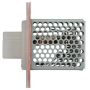 Four Seasons 20144 HVAC Blower Motor Resistor