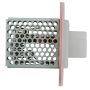 Four Seasons 20144 HVAC Blower Motor Resistor