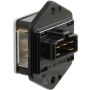 Four Seasons 20145 HVAC Blower Motor Resistor