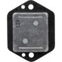 Four Seasons 20145 HVAC Blower Motor Resistor