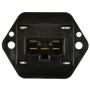 Four Seasons 20145 HVAC Blower Motor Resistor