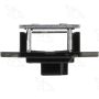 Four Seasons 20145 HVAC Blower Motor Resistor