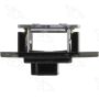Four Seasons 20145 HVAC Blower Motor Resistor