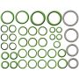 Four Seasons 20145SK A/C Service Kits