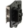 Four Seasons 20146 HVAC Blower Motor Resistor