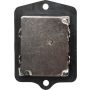 Four Seasons 20146 HVAC Blower Motor Resistor