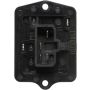 Four Seasons 20146 HVAC Blower Motor Resistor