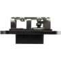 Four Seasons 20146 HVAC Blower Motor Resistor