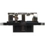 Four Seasons 20146 HVAC Blower Motor Resistor