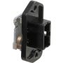 Four Seasons 20147 HVAC Blower Motor Resistor