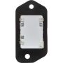 Four Seasons 20147 HVAC Blower Motor Resistor