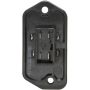 Four Seasons 20147 HVAC Blower Motor Resistor