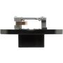 Four Seasons 20147 HVAC Blower Motor Resistor