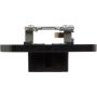 Four Seasons 20147 HVAC Blower Motor Resistor