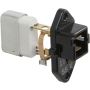 Four Seasons 20148 HVAC Blower Motor Resistor