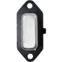 Four Seasons 20148 HVAC Blower Motor Resistor
