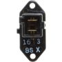 Four Seasons 20148 HVAC Blower Motor Resistor
