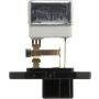 Four Seasons 20148 HVAC Blower Motor Resistor