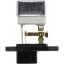 Four Seasons 20148 HVAC Blower Motor Resistor