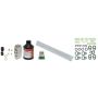 Four Seasons 20148SK A/C Service Kits
