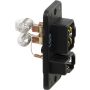 Four Seasons 20149 HVAC Blower Motor Resistor