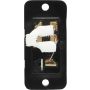 Four Seasons 20149 HVAC Blower Motor Resistor
