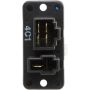 Four Seasons 20149 HVAC Blower Motor Resistor