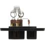 Four Seasons 20149 HVAC Blower Motor Resistor