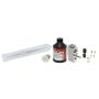 Four Seasons 20151SK A/C Service Kits