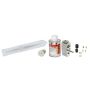 Four Seasons 20152SK A/C Service Kits