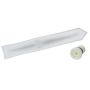 Four Seasons 20152SK A/C Service Kits
