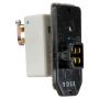 Four Seasons 20154 HVAC Blower Motor Resistor
