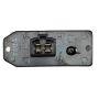 Four Seasons 20154 HVAC Blower Motor Resistor