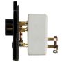 Four Seasons 20154 HVAC Blower Motor Resistor
