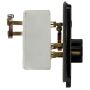Four Seasons 20154 HVAC Blower Motor Resistor