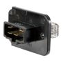 Four Seasons 20155 HVAC Blower Motor Resistor