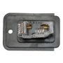 Four Seasons 20155 HVAC Blower Motor Resistor