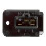 Four Seasons 20155 HVAC Blower Motor Resistor
