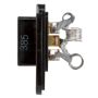 Four Seasons 20155 HVAC Blower Motor Resistor