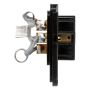 Four Seasons 20155 HVAC Blower Motor Resistor