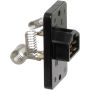 Four Seasons 20157 HVAC Blower Motor Resistor