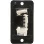 Four Seasons 20157 HVAC Blower Motor Resistor