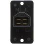 Four Seasons 20157 HVAC Blower Motor Resistor