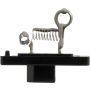 Four Seasons 20157 HVAC Blower Motor Resistor