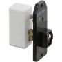 Four Seasons 20158 HVAC Blower Motor Resistor