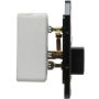 Four Seasons 20158 HVAC Blower Motor Resistor